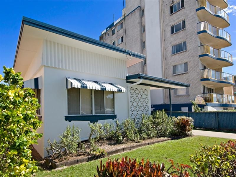 45 Esplanade, Golden Beach QLD 4551