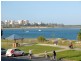 45 Esplanade, Golden Beach QLD 4551