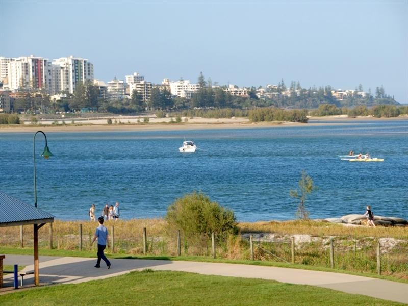 45 Esplanade, Golden Beach QLD 4551