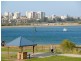 45 Esplanade, Golden Beach QLD 4551