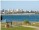 45 Esplanade, Golden Beach QLD 4551