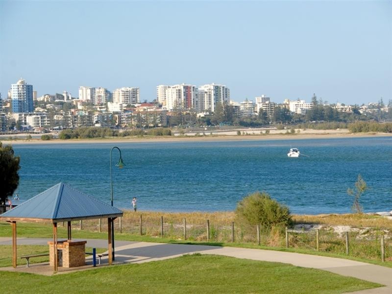 45 Esplanade, Golden Beach QLD 4551