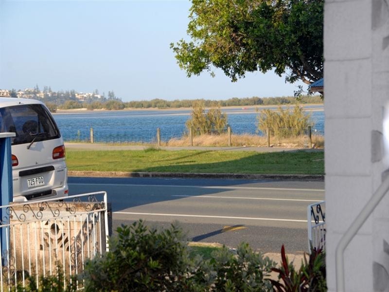 45 Esplanade, Golden Beach QLD 4551