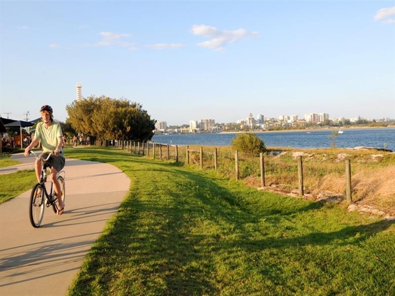 45 Esplanade, Golden Beach QLD 4551