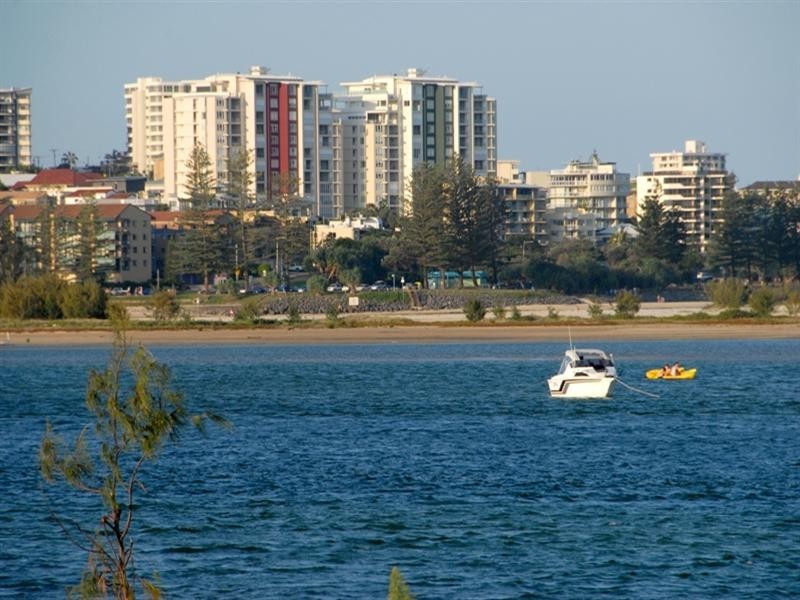 45 Esplanade, Golden Beach QLD 4551