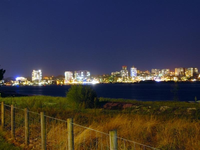 45 Esplanade, Golden Beach QLD 4551