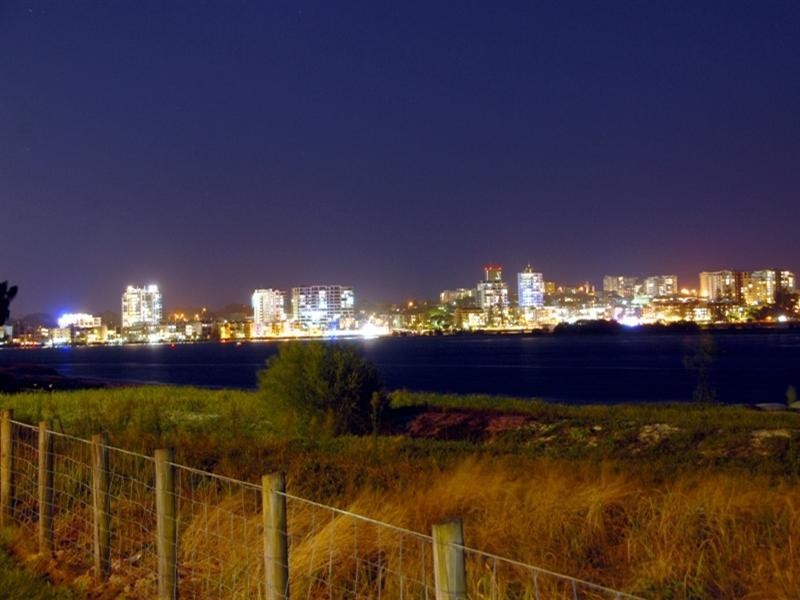 45 Esplanade, Golden Beach QLD 4551