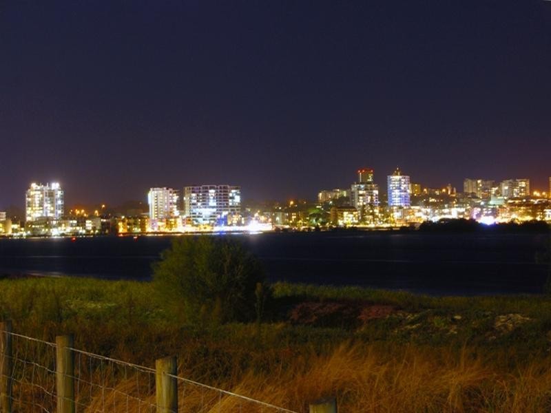 45 Esplanade, Golden Beach QLD 4551