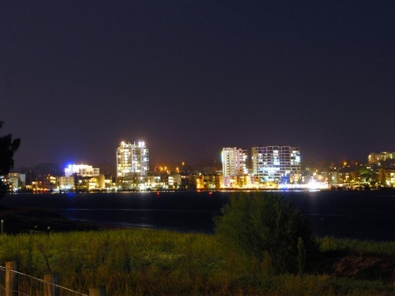 45 Esplanade, Golden Beach QLD 4551