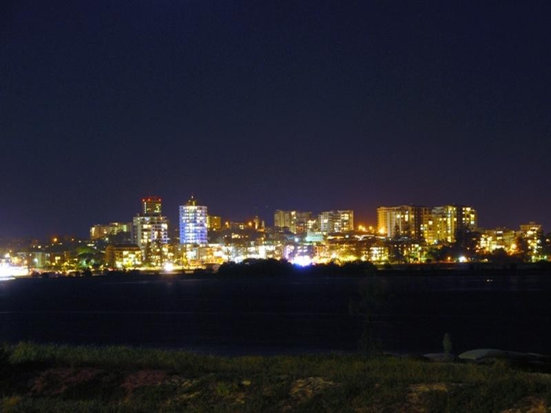 45 Esplanade, Golden Beach QLD 4551