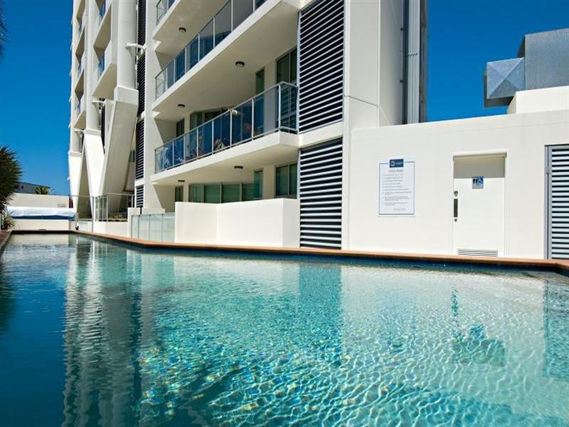 503/4 Queen Street, Kings Beach QLD 4551
