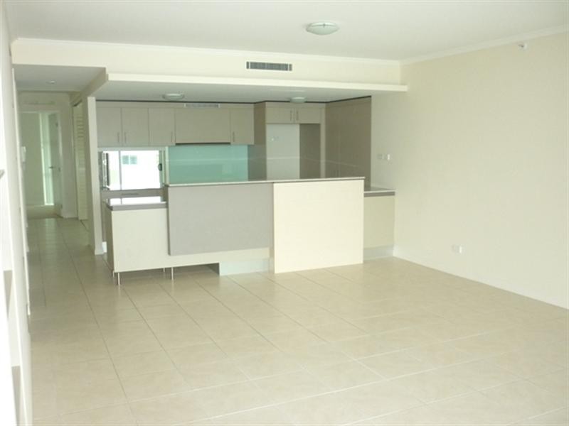 503/4 Queen Street, Kings Beach QLD 4551