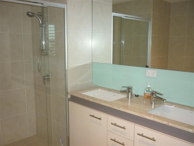 503/4 Queen Street, Kings Beach QLD 4551