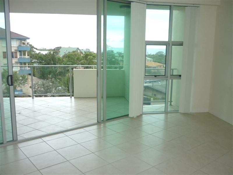 503/4 Queen Street, Kings Beach QLD 4551