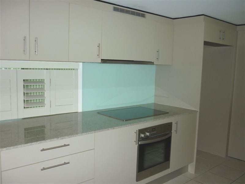 503/4 Queen Street, Kings Beach QLD 4551