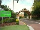 Unit 40 ‘Fairway View’ 8 Lyon Street, Dicky Beach QLD 4551