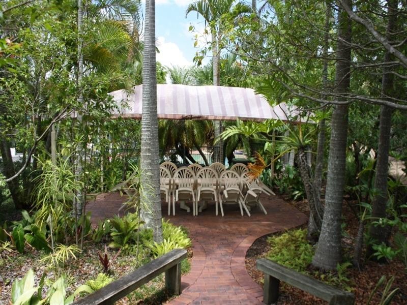 Unit 40 ‘Fairway View’ 8 Lyon Street, Dicky Beach QLD 4551