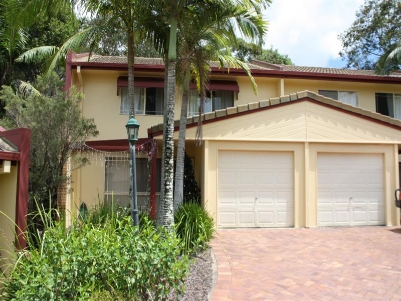 Unit 40 ‘Fairway View’ 8 Lyon Street, Dicky Beach QLD 4551