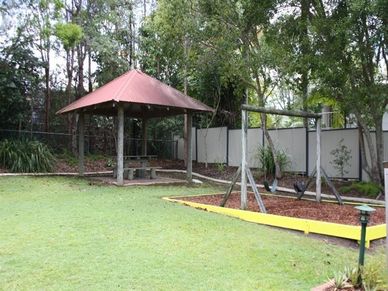 Unit 40 ‘Fairway View’ 8 Lyon Street, Dicky Beach QLD 4551