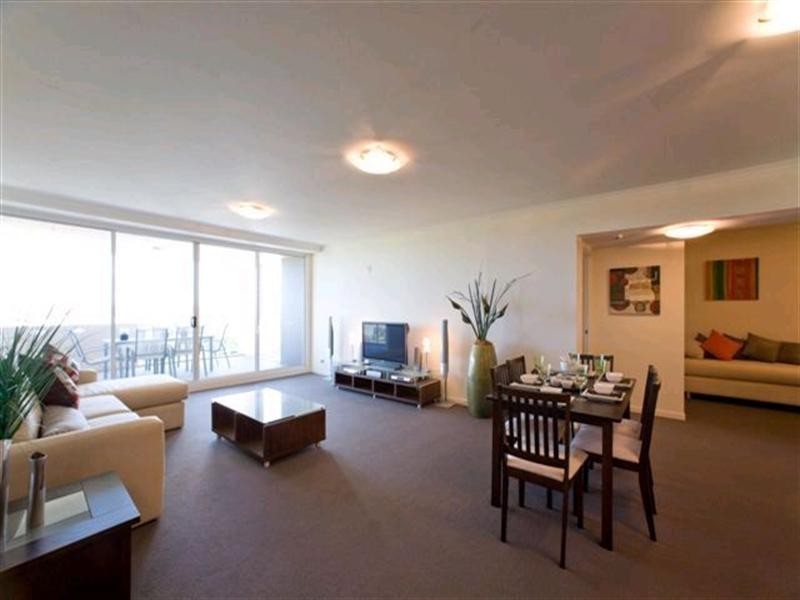 Unit 602 ‘Crowne Plaza’ 38 Mahogany Drive, Pelican Waters QLD 4551