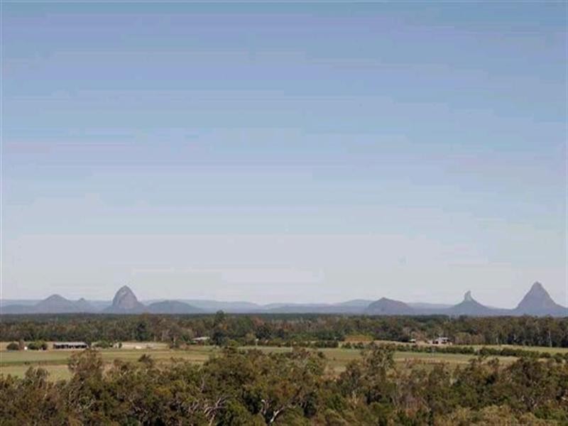 Unit 602 ‘Crowne Plaza’ 38 Mahogany Drive, Pelican Waters QLD 4551