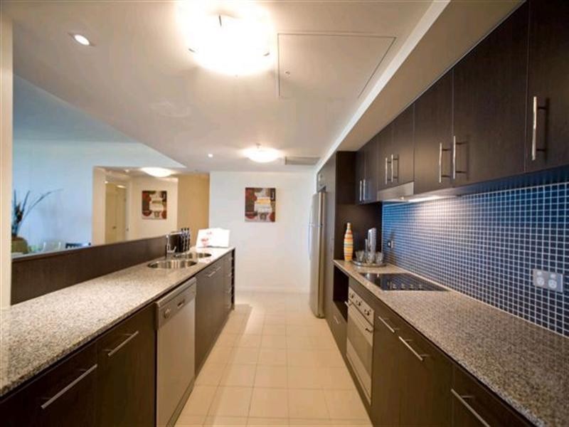 Unit 602 ‘Crowne Plaza’ 38 Mahogany Drive, Pelican Waters QLD 4551