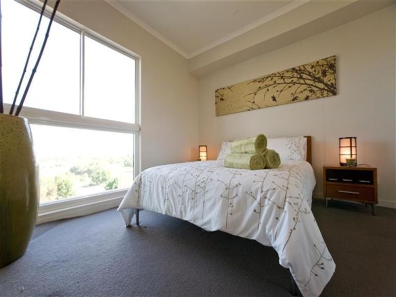 Unit 602 ‘Crowne Plaza’ 38 Mahogany Drive, Pelican Waters QLD 4551