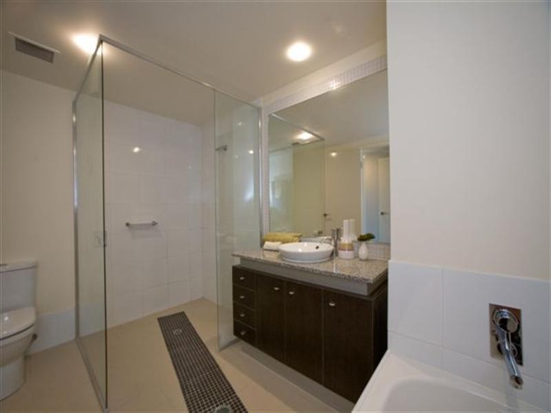 Unit 602 ‘Crowne Plaza’ 38 Mahogany Drive, Pelican Waters QLD 4551