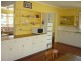2 Kitchener Street, Golden Beach QLD 4551