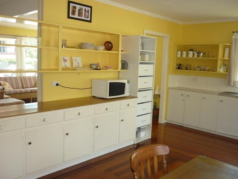 2 Kitchener Street, Golden Beach QLD 4551