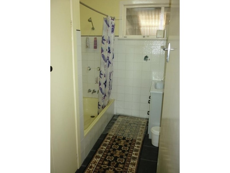 2 Kitchener Street, Golden Beach QLD 4551