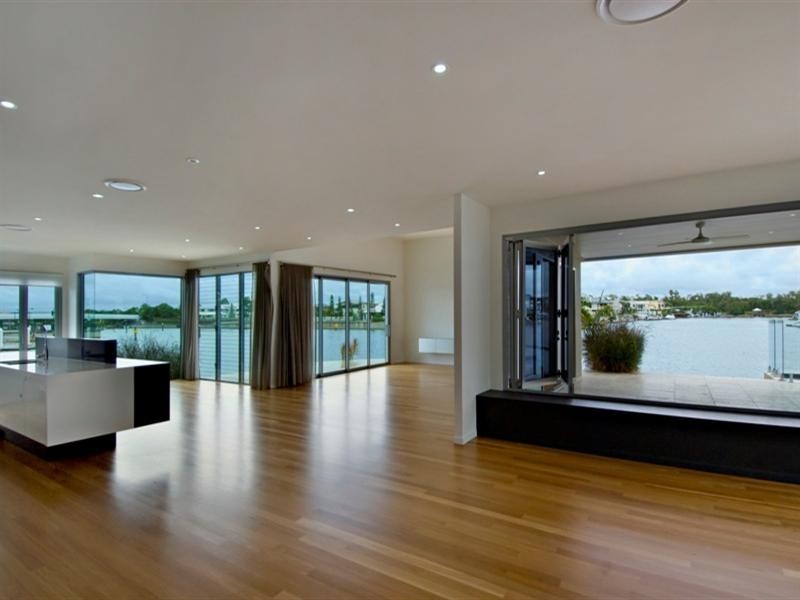 41 Bellanboe Circuit, Pelican Waters QLD 4551