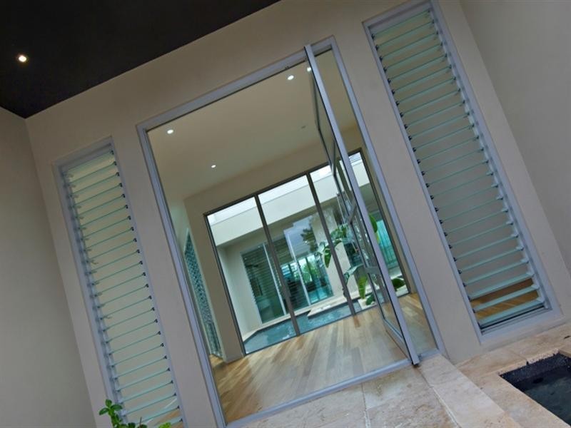 41 Bellanboe Circuit, Pelican Waters QLD 4551