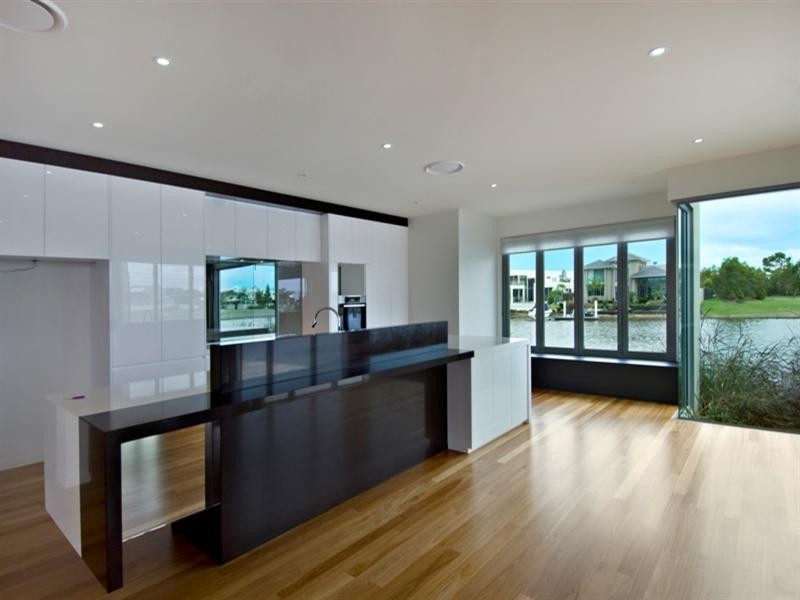 41 Bellanboe Circuit, Pelican Waters QLD 4551