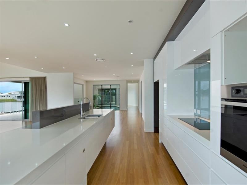 41 Bellanboe Circuit, Pelican Waters QLD 4551