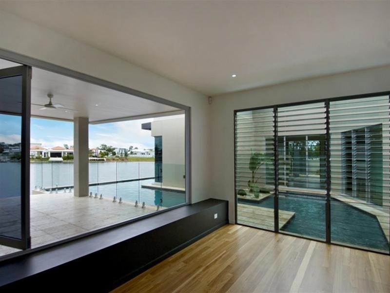 41 Bellanboe Circuit, Pelican Waters QLD 4551