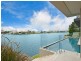 41 Bellanboe Circuit, Pelican Waters QLD 4551