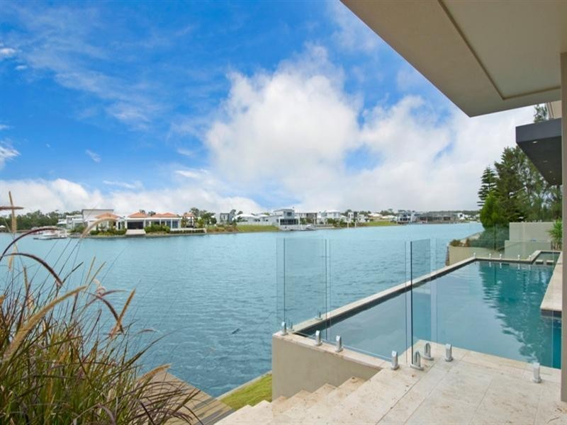 41 Bellanboe Circuit, Pelican Waters QLD 4551