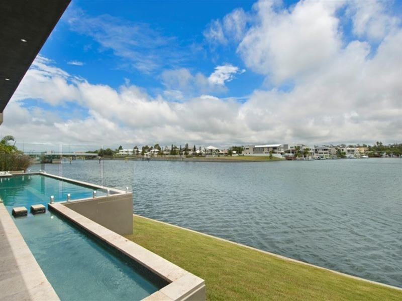 41 Bellanboe Circuit, Pelican Waters QLD 4551