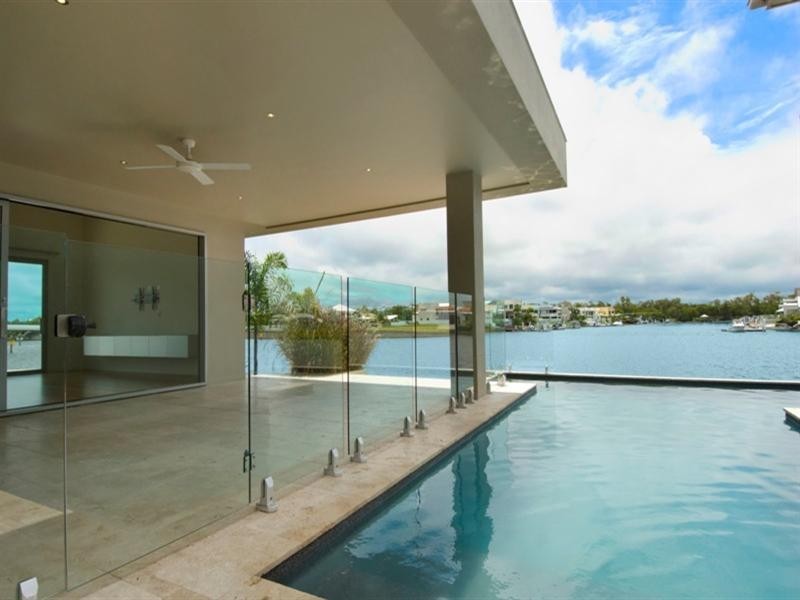 41 Bellanboe Circuit, Pelican Waters QLD 4551