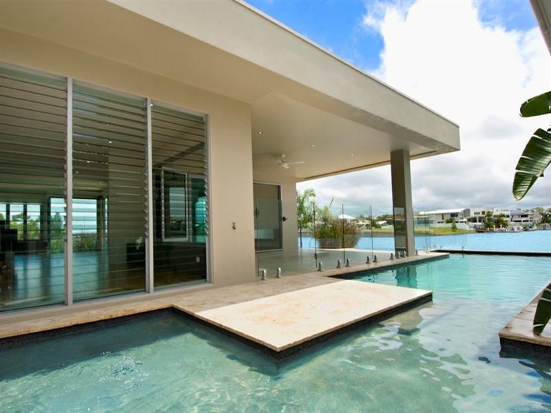 41 Bellanboe Circuit, Pelican Waters QLD 4551