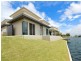 41 Bellanboe Circuit, Pelican Waters QLD 4551