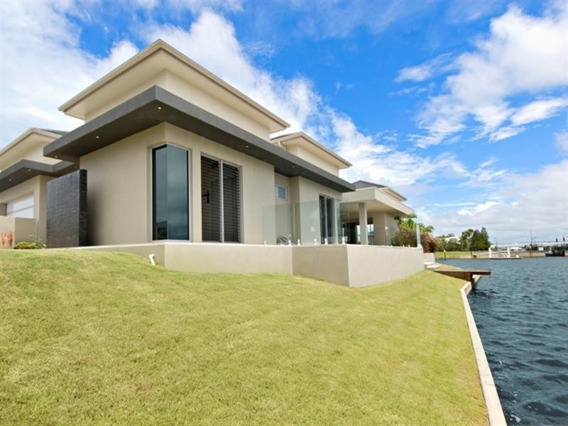 41 Bellanboe Circuit, Pelican Waters QLD 4551