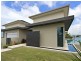 41 Bellanboe Circuit, Pelican Waters QLD 4551