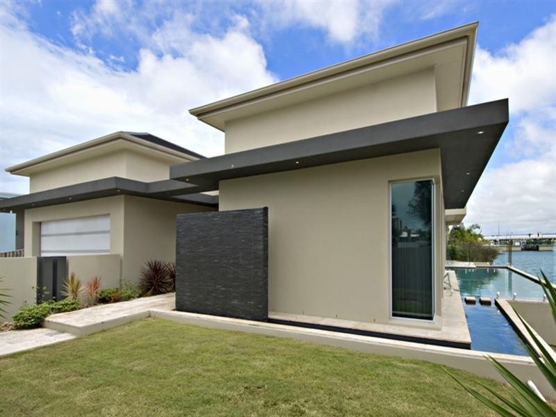 41 Bellanboe Circuit, Pelican Waters QLD 4551