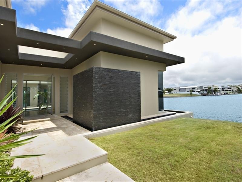 41 Bellanboe Circuit, Pelican Waters QLD 4551