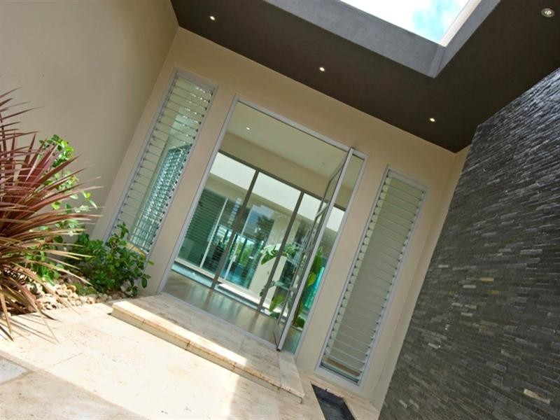 41 Bellanboe Circuit, Pelican Waters QLD 4551