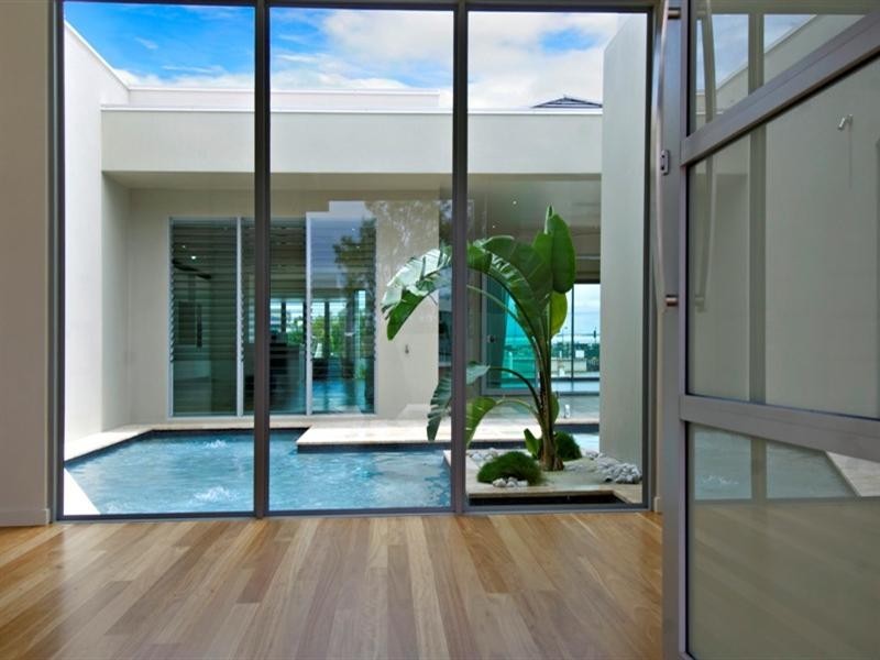 41 Bellanboe Circuit, Pelican Waters QLD 4551