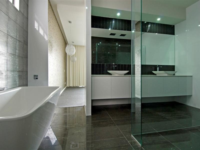 41 Bellanboe Circuit, Pelican Waters QLD 4551