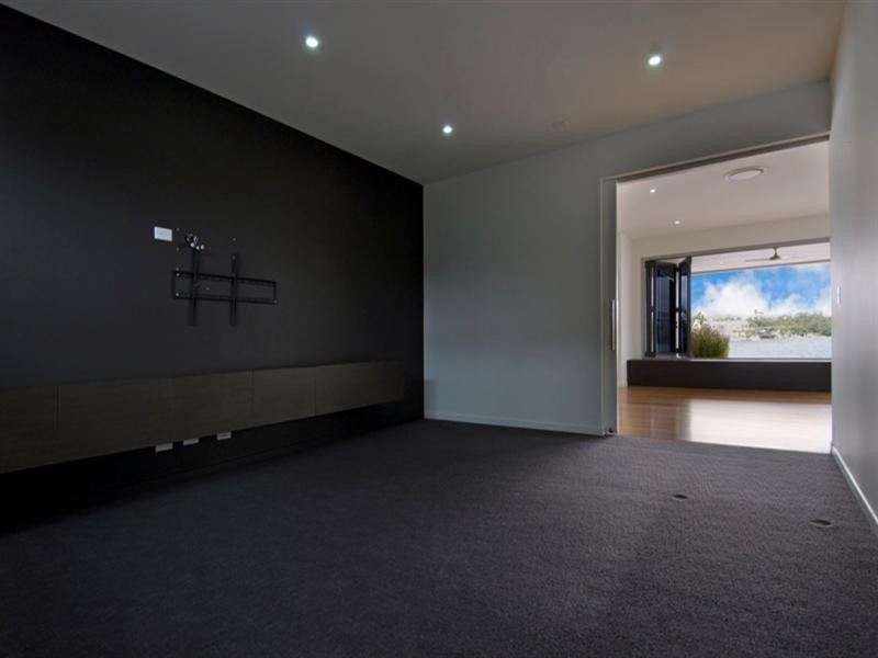 41 Bellanboe Circuit, Pelican Waters QLD 4551